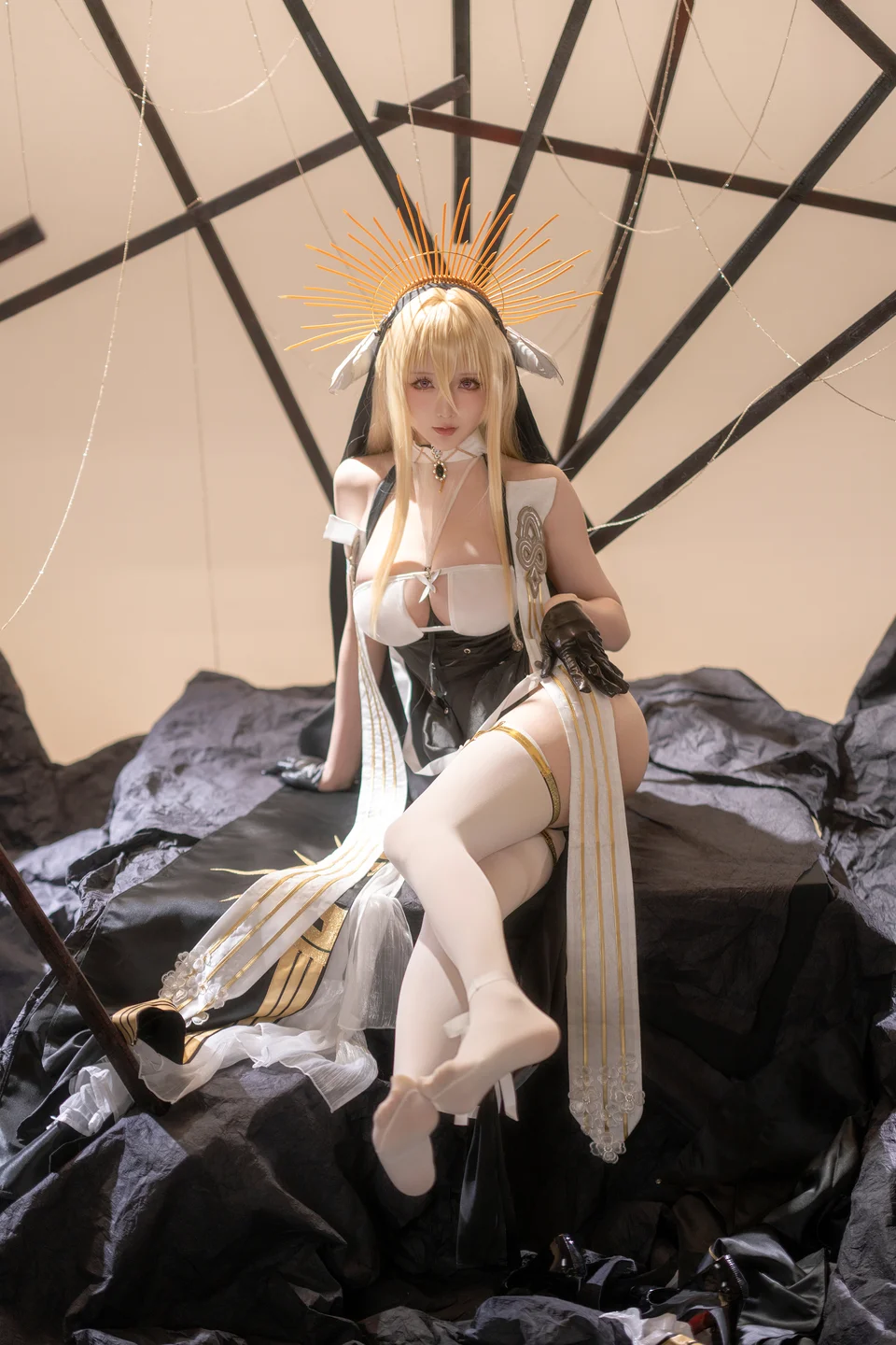 星之迟迟_–_2025年02月计划E_碧蓝航线怨仇_52P_346MB 2025-2-E (26).webp